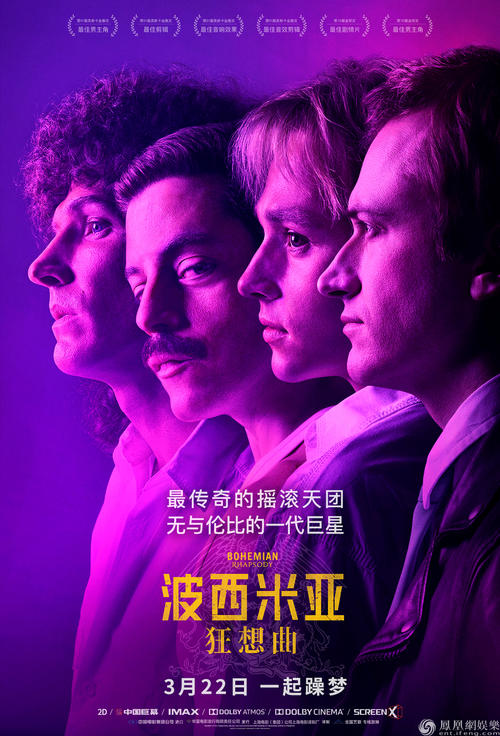 怎么购买缅因海事学院文凭毕业证